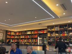 -枫林饺子
