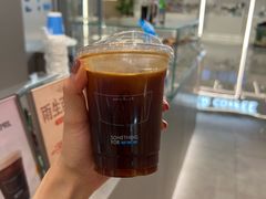 -Something For(中洲湾店)