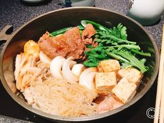 -モリタ屋(JR京都伊势丹店)