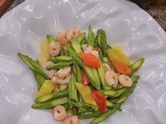 -新疆伊秀清真餐厅