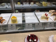 -COVA(环贸iapm店)