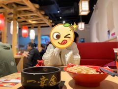 -博多舍楽(金利来店)