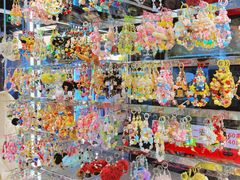 -南京时尚莱迪购物广场(正洪街店)