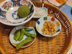 -千寻山野烤肉(天虹店)