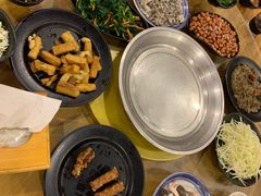 -金生隆(六铺炕店)