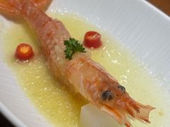 -喜鼎海胆水饺(东港店)