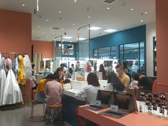 -海马体照相馆(厦门SM城市广场店)