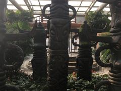 -南宫温泉水世界