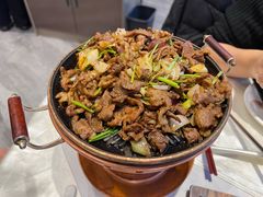 -凯鸽酒楼(操场城店)