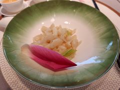 -苏城家宴·金堤花园店(李公堤店)