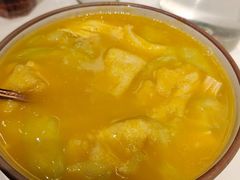 -付掌柜在成都·热炒砂锅集(金禾店)