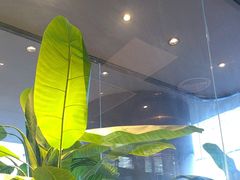 -吉布鲁牛排海鲜自助(武侯银泰城店)