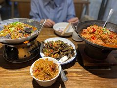 -湘味淳(千禧街店)