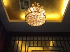 -陶然居·重庆菜(解放碑店)