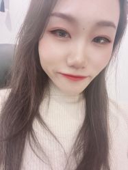 点击看大图 -雪奈传统美甲美睫