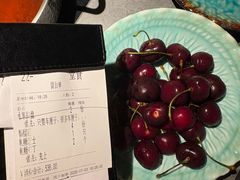 -匠和风精致料理(祥禾天地店)