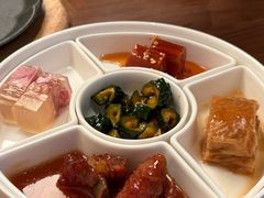 -江南厨子(万象天地店)
