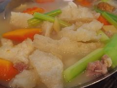 -桃源春晓中餐厅 TaoYuan Restaurant