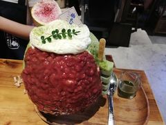 -楠火锅(广州总店)