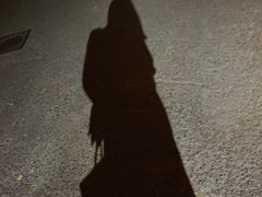 -橼舍鮨青木