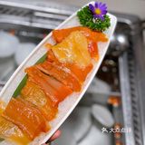 热腾腾的美食｜百吃不厌海底捞又上新了