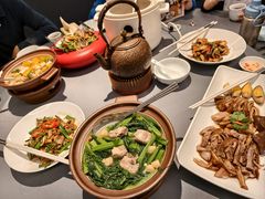 -海门鱼仔·潮汕味(KKMall店)