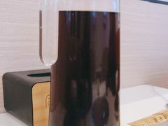 -同釜聚炝锅鱼火锅