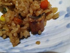 -紫· 割烹  Kappo Murasaki