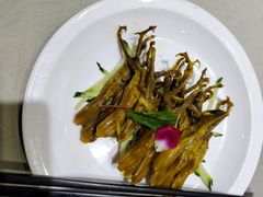 -鸭王烤鸭店(三里河店)