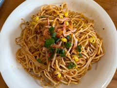 -如轩·海鲜砂锅粥·潮汕菜(沿江东路店)