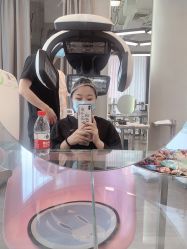 -ON STAR SALON