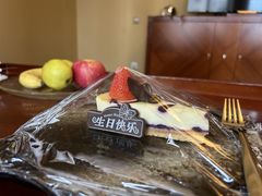 -上海红塔豪华精选酒店