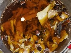 -鑫巴蜀小镇 · 水煮鱼专研店(玉桥店)