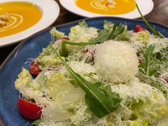 -1886德国汽车餐厅(外滩中央店)