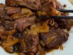 -巧味小馆