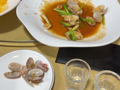-202特色排档(五缘湾店)