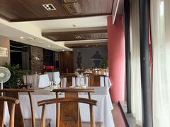 -巴国布衣·Sichuan Folk(紫荆店)