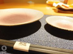 -本逸·割烹料理(湖墅店)