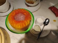 -陶陶居酒家(新天地店)