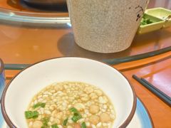 -百姓·百味家宴油茶馆(鼎运大厦店)