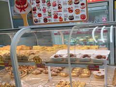 -味多美蛋糕(六里桥店)