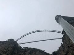 -潭溪山
