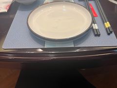 -万家宴海鲜大酒楼(五四路店)