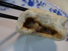 -石饮红星包子(中山路店)