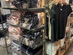 -MUJI无印良品(天河领展广场店)
