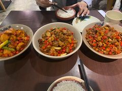 -潇湘阁(昆泰国际大厦店)