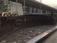 -成都龙之梦大酒店-龙悦中餐厅