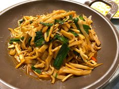 -侬佳蒸菜馆(听潮店)
