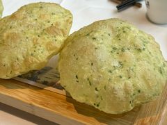 -顺德渔村(南山店)