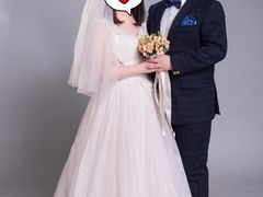 -浪漫一生摄影美学(怀柔开放路店)